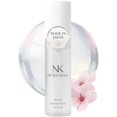 thumbnail image 1 of Tónico NK Skin Beauty Hidratación Profunda con Ceramida, 1 of 9