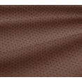 thumbnail image 5 of oneOone Viscose Jersey Fabric Shapes Geometric Printed Craft Fabric BTY 60 Inch Wide, 5 of 5