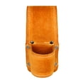 thumbnail image 2 of Belt Loops Pocket Tool Holder Hammer for Carpenters Electricians Hole, 2 of 8