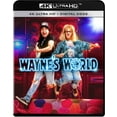 thumbnail image 1 of Wayne's World, 1 of 1