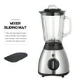 thumbnail image 3 of Phenofice appliance slider mat for Mixer Slider Mat Save Space in Kitchen 1Set, 3 of 6