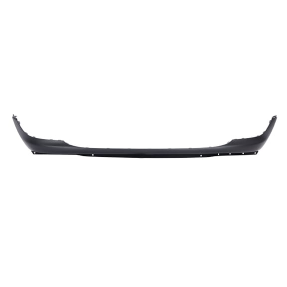 SPOILER COOPER 2007 al 2015 MINI Delantero TONG YANG .