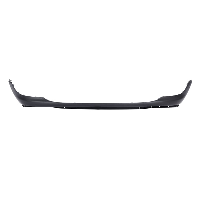 SPOILER COOPER 2007 al 2015 MINI Delantero TONG YANG .