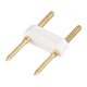 thumbnail image 1 of Estevez Conector para Tira LED Direct Snake – Paquete de 10, 1 of 6