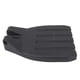 thumbnail image 5 of Pedal Para Silla De Ruedas, Cómodo, Limpio, Universal, Resistente, Mejor Agarre, Pedal Para Silla De Ruedas Para Exteriores OTVIAP Wheelchair Footplate, 5 of 8