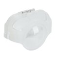 thumbnail image 1 of Protectores de Lentes de Cámara ANGGREK Estuche Protector Impermeable para X3, 1 of 7