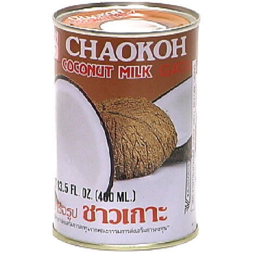 Photo How To Make Coconut Milk Jakarta Pusat City