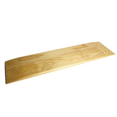8' X 30' Transfer Board (no Handgrips)