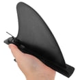 thumbnail image 2 of Surfboard Replacement Surfboard Fin Paddle Fin Surfboard Water Stabilizer Surfboard Water Separator Surfboard Paddleboard Balance Fin, 2 of 9