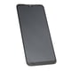 thumbnail image 2 of Equipo del digitizador de la pantalla táctil del teléfono de la asamblea de pantalla del teléfono móvil del LCD para Xiaomi Redmi 7, 2 of 5