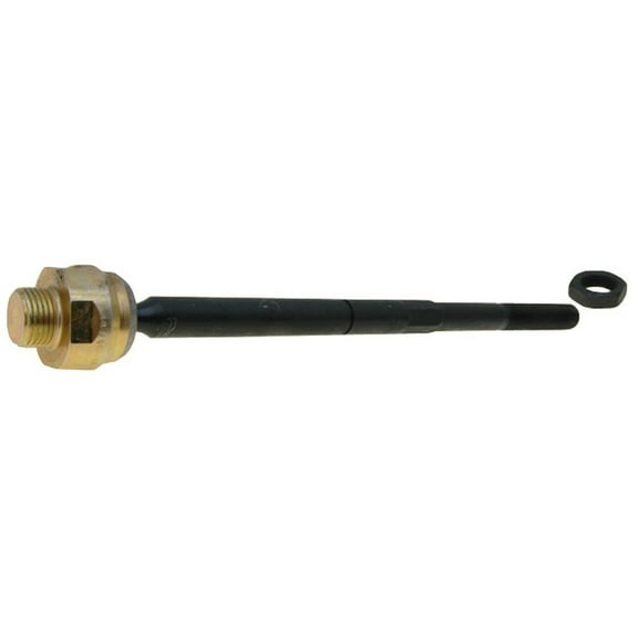Steering Tie Rod End Fits select: 2007-2013 CHEVROLET SILVERADO, 2007-2014 CHEVROLET TAHOE