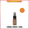 thumbnail image 3 of Aceite anticaída natural Super 5x set, crecimiento rápido del cabello africano, manteca de Chebe Batana, tratamiento de recrecimiento del cabello con fenogreco., 3 of 5