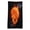 B, variant on Dengmore 30 x60 Halloween Skull Pattern Beach Towel Microfiber Beach Towel Super Lightweight Colorful Bath Towel Sandproof Towel For Travel Swimming Pool