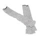 thumbnail image 5 of Protector de brazo BuyWeek de seguridad 45 cm nivel 5, 5 of 12
