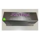 thumbnail image 2 of Guantes descartables UniSeal Flexvinyl color negro talle PP de vinilo x 100 unidades, 2 of 5