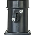 thumbnail image 2 of Spectra Premium MA398 Mass Air Flow Sensor Fits select: 2003-2007 NISSAN MURANO, 2004-2007 INFINITI G35, 2 of 5