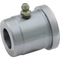 Allstar Performance Upper A-Arm Bushing