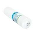 thumbnail image 2 of Swift Green Filters SGF-8112EL Replacement Water Filter for 3M CFS8112EL [1 Pack ], 2 of 3