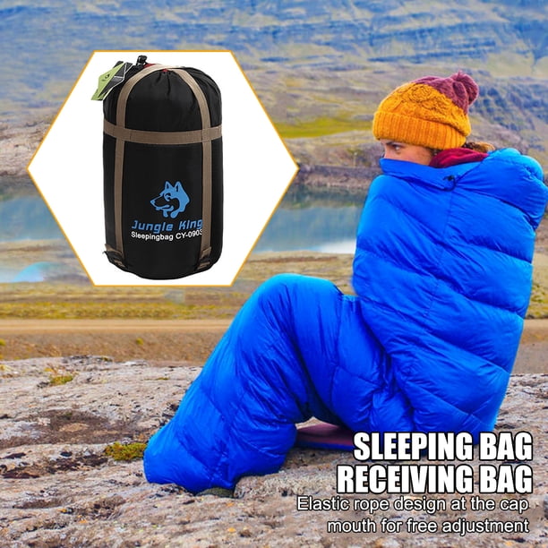 schlafsack baby füße mit Füßen - Otter Günstige 3x3m Falten Pop-up-Outdoor-Ausstellung Ford Farbe:Basalt