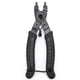 thumbnail image 5 of Juego de alicates para bicicleta, alicates para abrir cadenas de bicicleta portátiles, kit de herramientas para bicicleta (un juego), 5 of 6