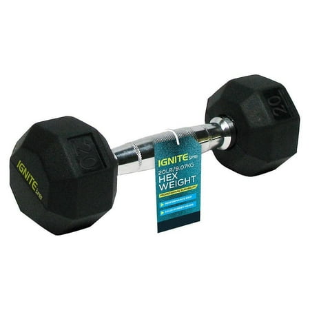 Spri dumbbells hotsell