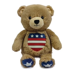 全長135cmブラウン (PLUSH TEDDY BEAR 53inch) Giant 8 Foot Teddy Bear 96 Inch Soft Big Plush Brown Oversized