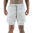 thumbnail image 4 of Short Deportivo Para Correr Y Jugar Al Aire Libre, 4 of 6
