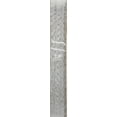 thumbnail image 2 of Ruban de Quasar Offray 3mm, 2 of 3