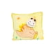 thumbnail image 2 of Cojín Para Bebé Almohada Dinosaurio Ultra Suave Importadora La Merced Peluche Hipoalergénico, 2 of 5