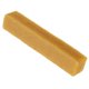 thumbnail image 1 of Pegamento abrasivo para limpieza, barra de lijado, cinta de lijado, limpiador de tiras de tambor, papel de lija, borrador de limpieza para lijadora de banda de disco A, 1 of 5