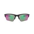 thumbnail image 1 of LENTE DE SOL OAKLEY OO9372 0565 65MM, 1 of 3