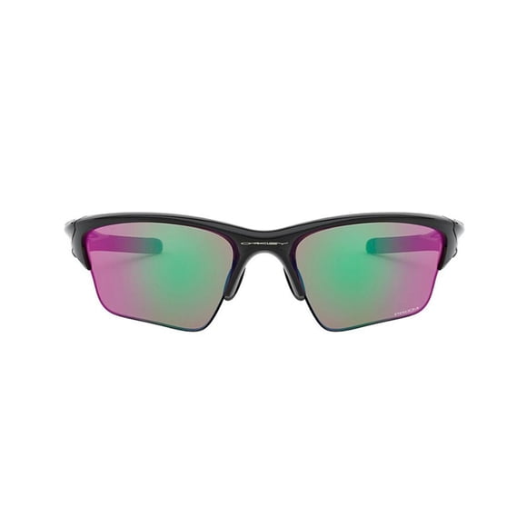 LENTE DE SOL OAKLEY OO9372 0565 65MM