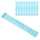 thumbnail image 2 of Enjuague Bucal, Enjuague Bucal Oral 10 Piezas Materia Orgánica Para Reparar Las Encías Para Mejorar Las úlceras Orales Para Eliminar El Mal Aliento Para Limpiar La Boca ANGGREK Otros, 2 of 8