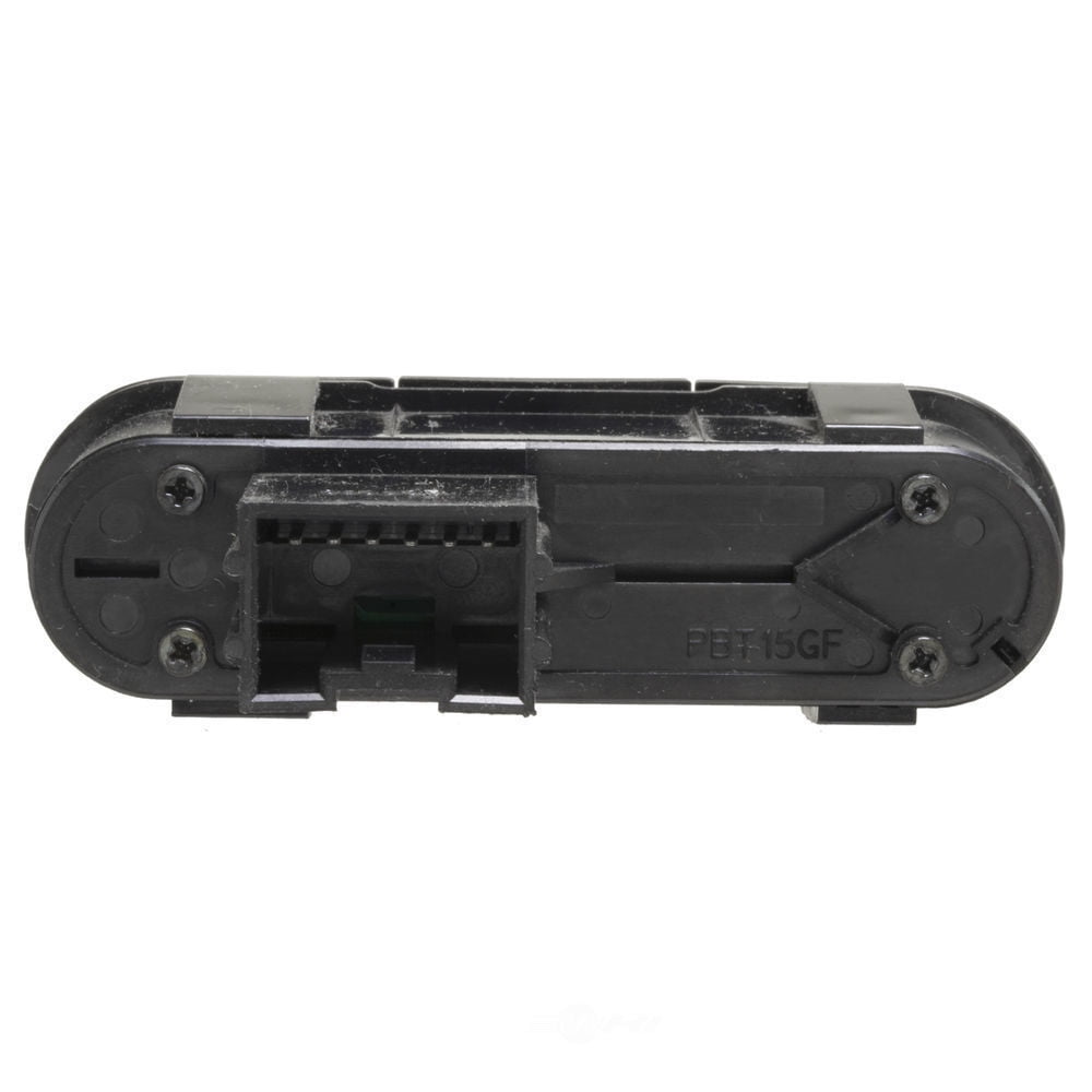 Genuine WVE 4WD Switch