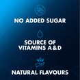 thumbnail image 4 of Oikos Pro, High Protein Drinkable Yogurt, Espresso, 300 ml, 4 of 6