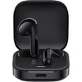 thumbnail image 1 of Audifonos Xiaomi Redmi Buds 6 Active Negro, 1 of 4