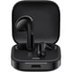 thumbnail image 1 of Audifonos Xiaomi Redmi Buds 6 Active Negro, 1 of 4