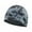 B, variant on SDJMa Outdoor Cooling Skull Cap Outdoor Cycling Cap Bicycle Lining Quick-drying Helmet Liner Cap Breathable Sports Cap Lightweight Cycling Cap Running Head Cap for Men Women