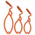thumbnail image 3 of Heavy-Duty Log Tongs Lift Drag Carry Up to 330 lbs with Secure Grip 8/13/20", 3 of 6
