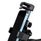 thumbnail image 5 of Soporte para teléfono celular con amortiguador de vibraciones Soporte para teléfono para ciclismo Soporte para teléfono para bicicleta DQrwqpou Accesorios para autos y motos, 5 of 7