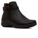 thumbnail image 2 of Botas Jeep 1403050 para Mujer, 2 of 4