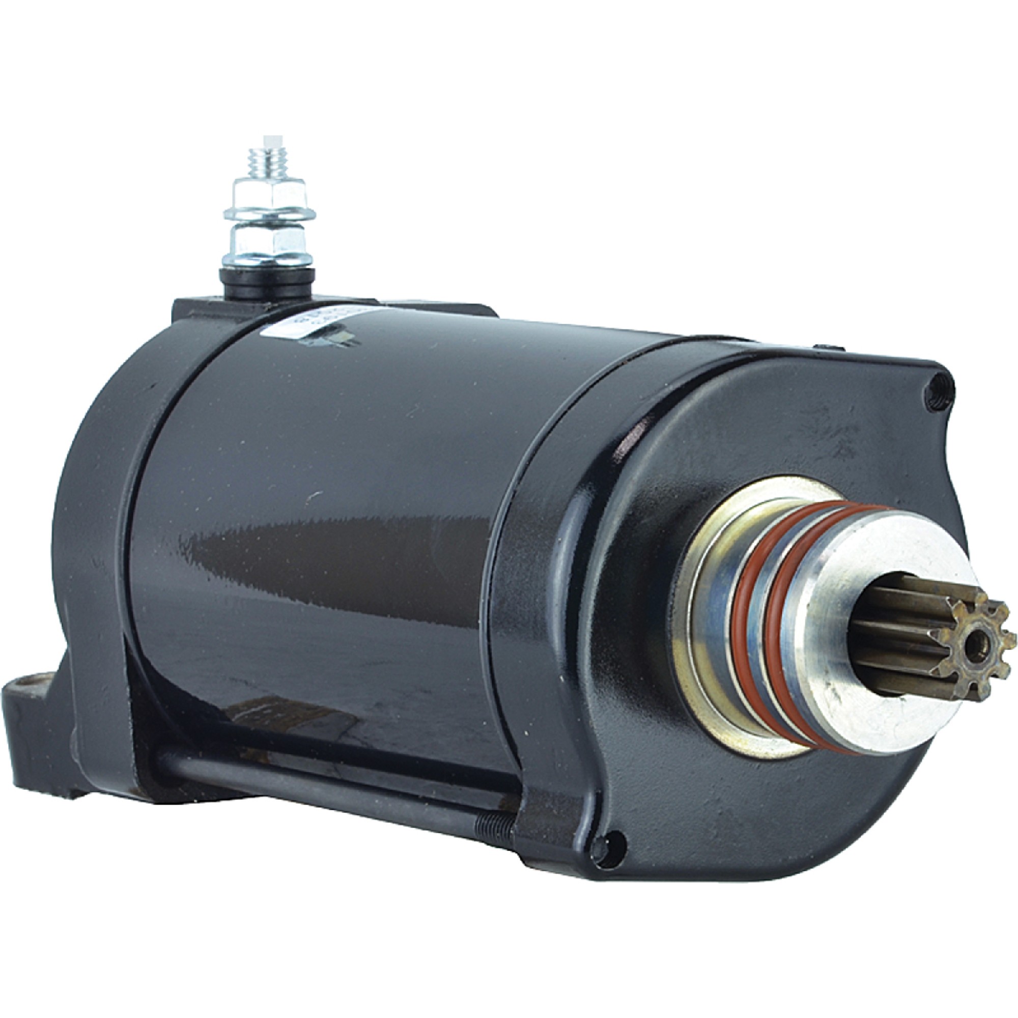 DB Electrical Starter 41054260 for CanAM Maverick 1000 STD Turbo 19 191751