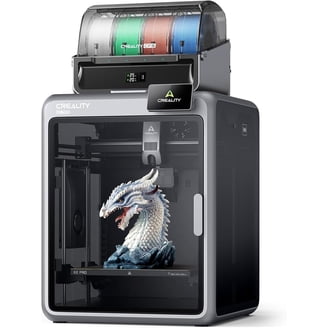 XYZprinting da Vinci 1.0 Pro 3in1 Wireless 3D Printer/Scanner 7.8