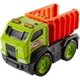thumbnail image 6 of Matchbox Pop-Up Rigs Collection (Styles May Vary), 6 of 8