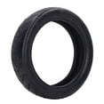 thumbnail image 1 of Neumático de repuesto para patinete eléctrico, neumático exterior de vacío inflable de goma para M365 Pro de 8,5 pulgadas YUNYI BRAND Deportes, 1 of 8