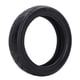 thumbnail image 2 of Neumático exterior para patinete eléctrico, repuesto de neumático para patinete eléctrico, repuesto de neumático para patinete eléctrico, neumático inflable de goma fabricado con cuidado, 2 of 14