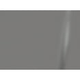 thumbnail image 3 of ORACAL Car Wrapping Cast Vinyl Film Roll 970RA Matte Metallic Graphite 932M - 5ft x 5ft, 3 of 6