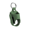 thumbnail image 1 of Estuche de Almacenamiento para Inhalador, Soporte para Inhalador, Carcasa Multiusos, Estuche de Viaje para Inhalador de Cuero PU para Uso Diario en, 1 of 8