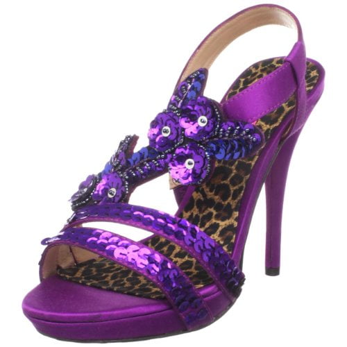 betsey johnson izzy