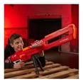 thumbnail image 4 of Lanzador Nerf N Strike Mega Thunderhawk, 4 of 4